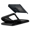 Spigen Slim Armor Case Samsung Galaxy S20 Ultra - Metal Slate (ACS00637)