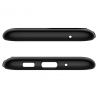 Spigen Slim Armor Case Samsung Galaxy S20 Ultra - Metal Slate (ACS00637)