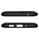 Spigen Slim Armor Case Samsung Galaxy S20 Ultra - Metal Slate (ACS00637)