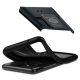 Spigen Slim Armor Case Samsung Galaxy S20 - Metal Slate (ACS00659)