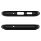 Spigen Slim Armor Case Samsung Galaxy S20 - Metal Slate (ACS00659)