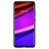 Spigen Core Armor Back Cover Samsung Galaxy S20 Ultra - Black (ACS00847)