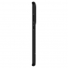 Spigen Core Armor Back Cover Samsung Galaxy S20 Ultra - Black (ACS00847)