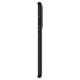 Spigen Core Armor Back Cover Samsung Galaxy S20 Ultra - Black (ACS00847)