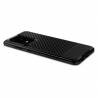 Spigen Core Armor Back Cover Samsung Galaxy S20 Ultra - Black (ACS00847)