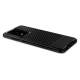 Spigen Core Armor Back Cover Samsung Galaxy S20 Ultra - Black (ACS00847)