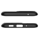 Spigen Core Armor Back Cover Samsung Galaxy S20 Ultra - Black (ACS00847)