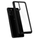 Spigen Ultra Hybrid Samsung Galaxy S20 - Matte Black (ACS00793)
