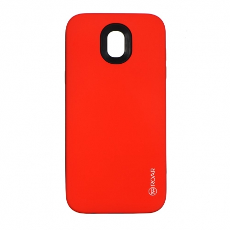Roar Rico Armor Samsung Galaxy J5 2017 - Black