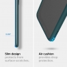 Spigen Ciel Color Brick Samsung Galaxy S20 Ultra - Forest Green (ACS00915)