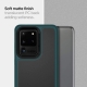 Spigen Ciel Color Brick Samsung Galaxy S20 Ultra - Forest Green (ACS00915)