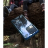 Ringke Fusion-X Samsung Galaxy S20 Ultra - Space Blue