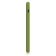 KW TPU Soft Flexible Rubber iPhone 11 Pro - Pale Olive Green (49726.148)