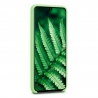 KW TPU Soft Flexible Rubber Samsung Galaxy A70 - Matcha Green (49097.174)