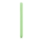 KW TPU Soft Flexible Rubber Samsung Galaxy A70 - Matcha Green (49097.174)