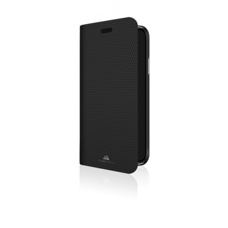Black Rock Standard Booklet iPhone 11 Pro - Black (1091MPU02)