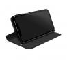 Black Rock Standard Booklet iPhone 11 Pro - Black (1091MPU02)