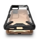 Ringke Fusion-X Huawei P40 - Black