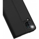 DuxDucis SkinPro Huawei P40 Lite - Black