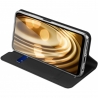 DuxDucis SkinPro Huawei P40 Lite - Black