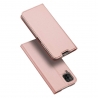 DuxDucis SkinPro Huawei P40 Lite - Rose Gold