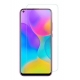 OEM Tempered Glass 9H(0.33MM) Huawei P40 Lite