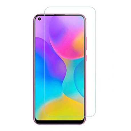 OEM Tempered Glass 9H(0.33MM) Huawei P40 Lite