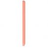 KW TPU Soft Flexible Rubber Samsung Galaxy S20 Plus - Coral Matte (51217.56)