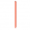 KW TPU Soft Flexible Rubber Samsung Galaxy S20 - Coral Matte (51236.56)