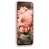 KW TPU Silicone Case Huawei P40 Lite - Rose Gold Matte (51519.89)