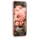 KW TPU Silicone Case Huawei P40 Lite - Rose Gold Matte (51519.89)