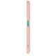 KW TPU Silicone Case Huawei P40 Lite - Rose Gold Matte (51519.89)