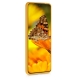 KW TPU Silicone Case Samsung Galaxy S20 Plus - Honey Yellow (51216.143)