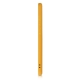 KW TPU Silicone Case Samsung Galaxy S20 Plus - Honey Yellow (51216.143)