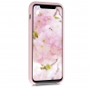 KW TPU Soft Flexible Rubber iPhone 11 Pro - Peach Skin (49726.156)