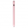 KW TPU Soft Flexible Rubber iPhone 11 Pro - Peach Skin (49726.156)