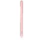 KW TPU Silicone Case Huawei P40 Pro - Rose Gold Matte (51518.89)