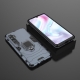 OEM Ring Kickstand Armor Xiaomi Mi Note 10 - Blue