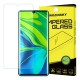 Wozinsky 3D Screen Protector Film Full Cover Xiaomi Mi Note 10