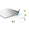 TP-LINK Ασύρματο N Nano USB Adapter TL-WN725N, 150Mbps, Ver. 3.0