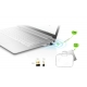 TP-LINK Ασύρματο N Nano USB Adapter TL-WN725N, 150Mbps, Ver. 3.0