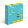TP-LINK Ασύρματο N Nano USB Adapter TL-WN725N, 150Mbps, Ver. 3.0