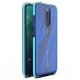 OEM Spring Case TPU Xiaomi Redmi 8/8A - Light blue