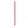 KW TPU Soft Flexible Rubber Silicone Case Huawei P Smart 2019 - Rose Gold Matte (47387.89)