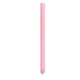 KW TPU Soft Flexible Rubber Silicone Case Huawei P Smart 2019 - Rose Gold Matte (47387.89)
