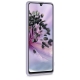 KW TPU Silicone Case Samsung Galaxy A41 - Lavender (52251.108)