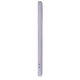 KW TPU Silicone Case Samsung Galaxy A41 - Lavender (52251.108)
