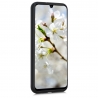 KW Wooden Case Huawei P Smart 2019 - Rising Sun Walnut (48117.09)