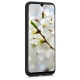 KW Wooden Case Huawei P Smart 2019 - Rising Sun Walnut (48117.09)