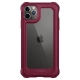 Spigen Gauntlet Back Cover Case iPhone 11 Pro - Iron Red (077CS27518)